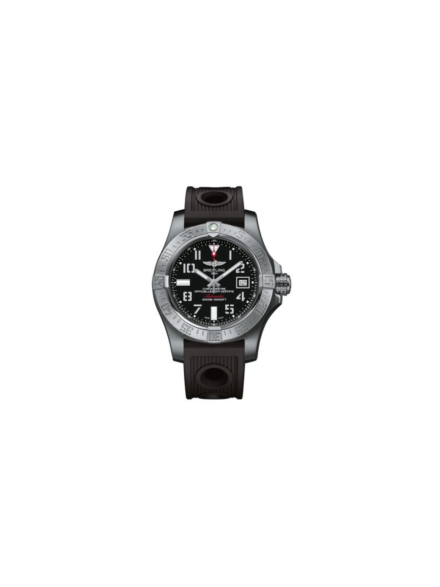 a1733110-bc31-200s-a20dsa-2