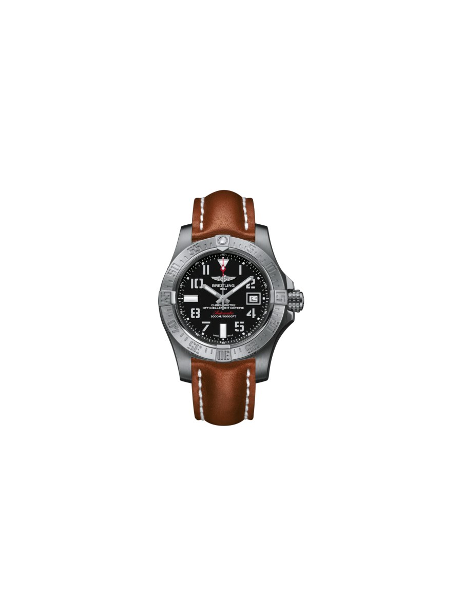 a1733110-bc31-433x-a20basa-1