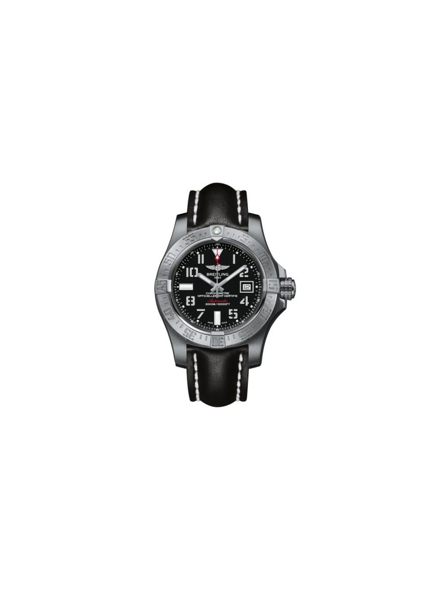 a1733110-bc31-435x-a20basa-1