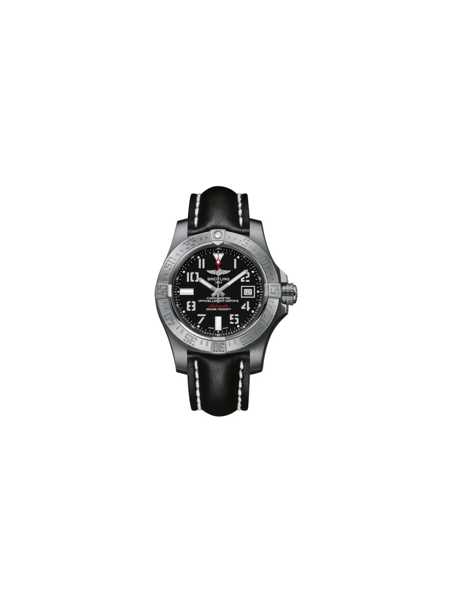 a1733110-bc31-436x-a20dsa-1