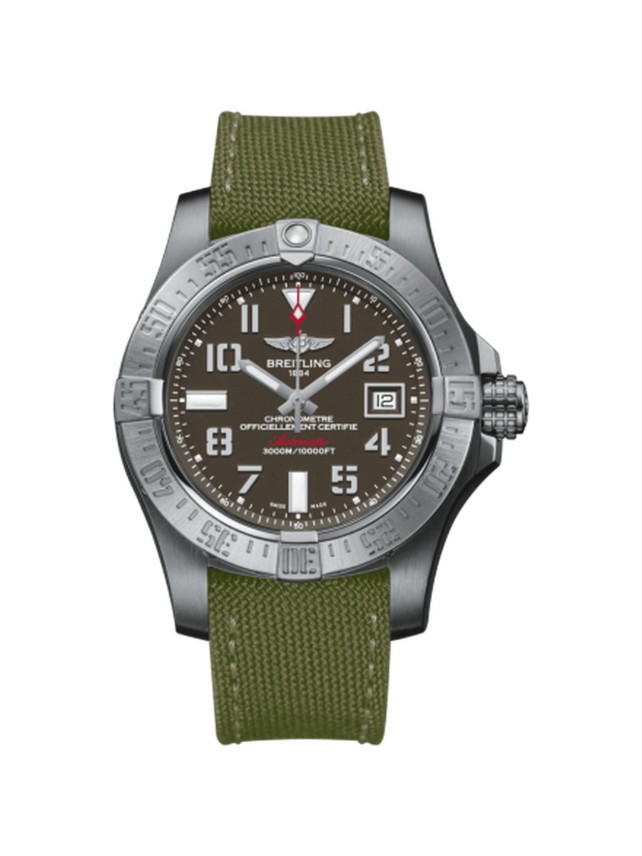 a1733110-f563-106w-a20basa-1