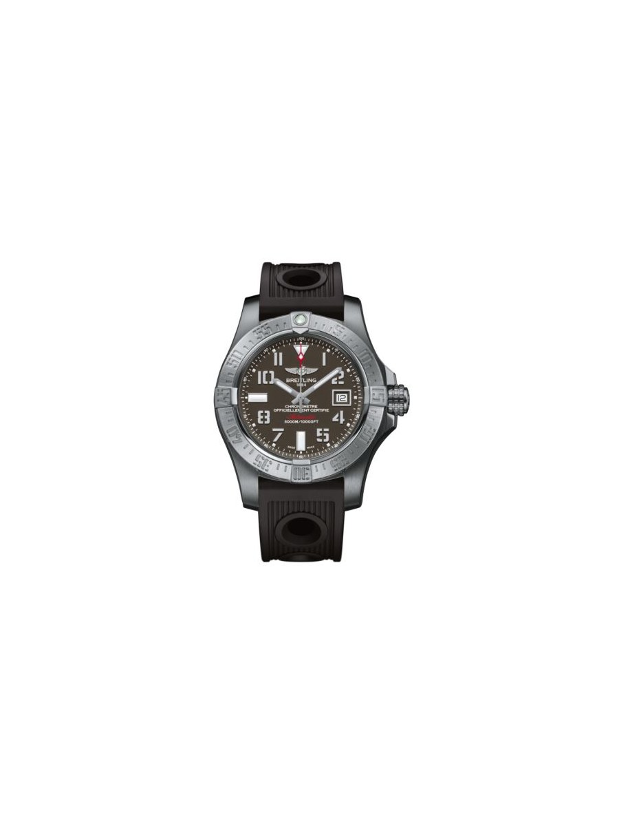 a1733110-f563-200s-a20dsa-2