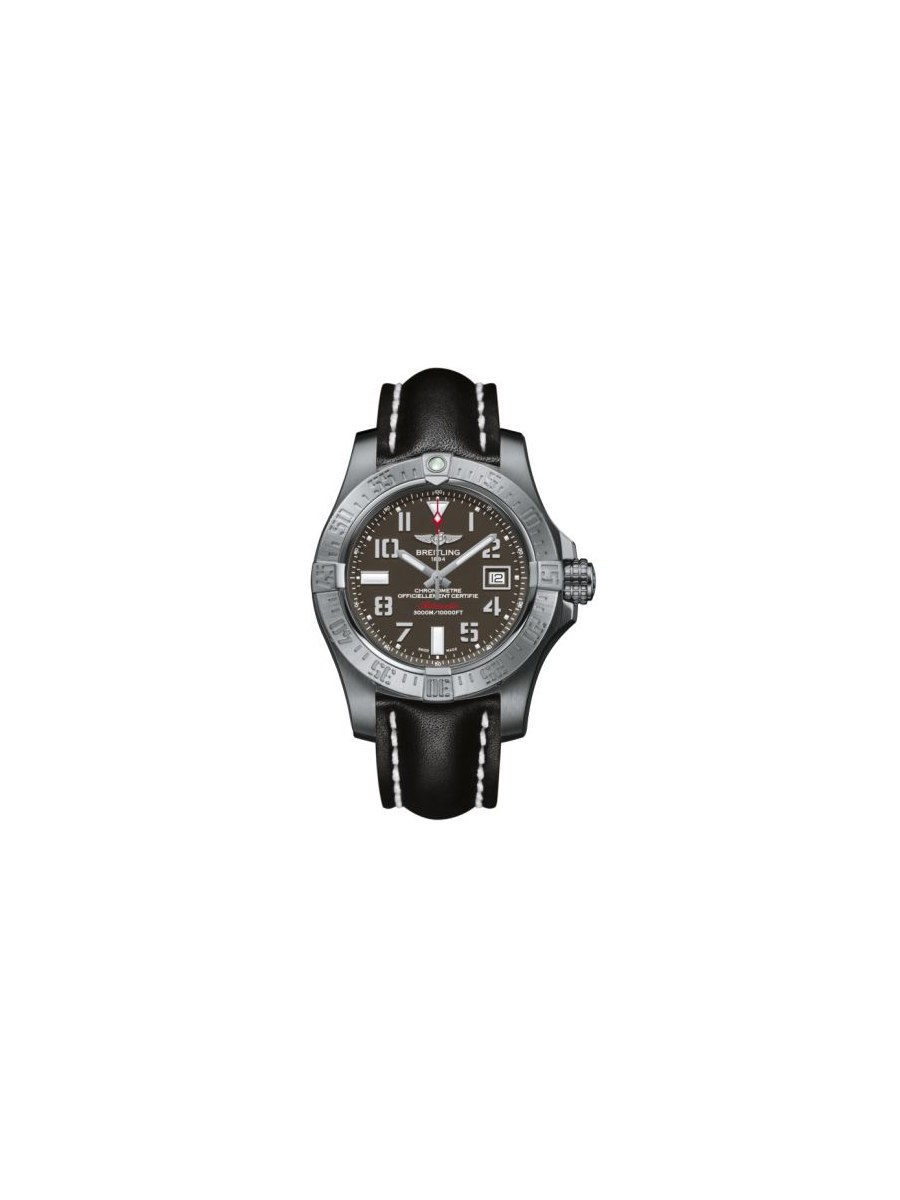 a1733110-f563-435x-a20basa-1