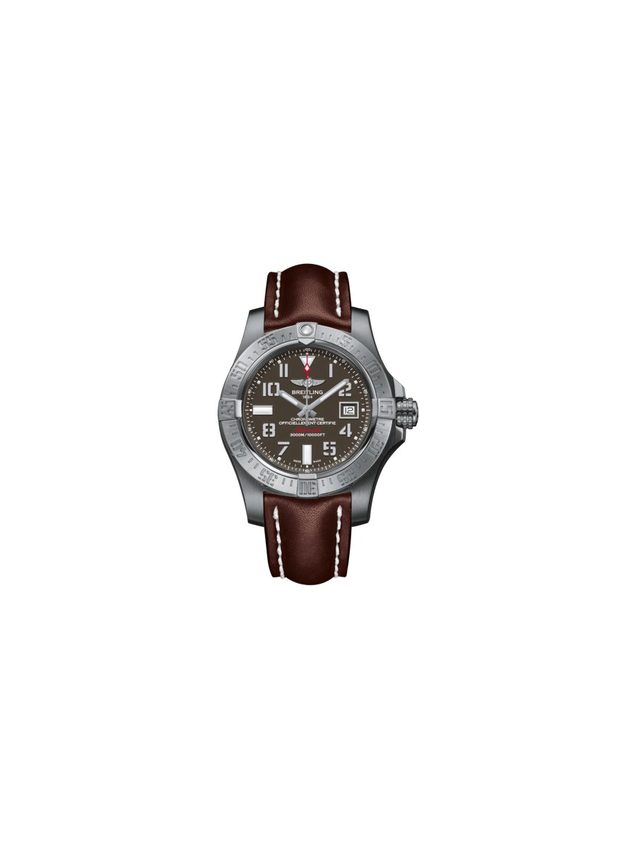 a1733110-f563-437x-a20basa-1