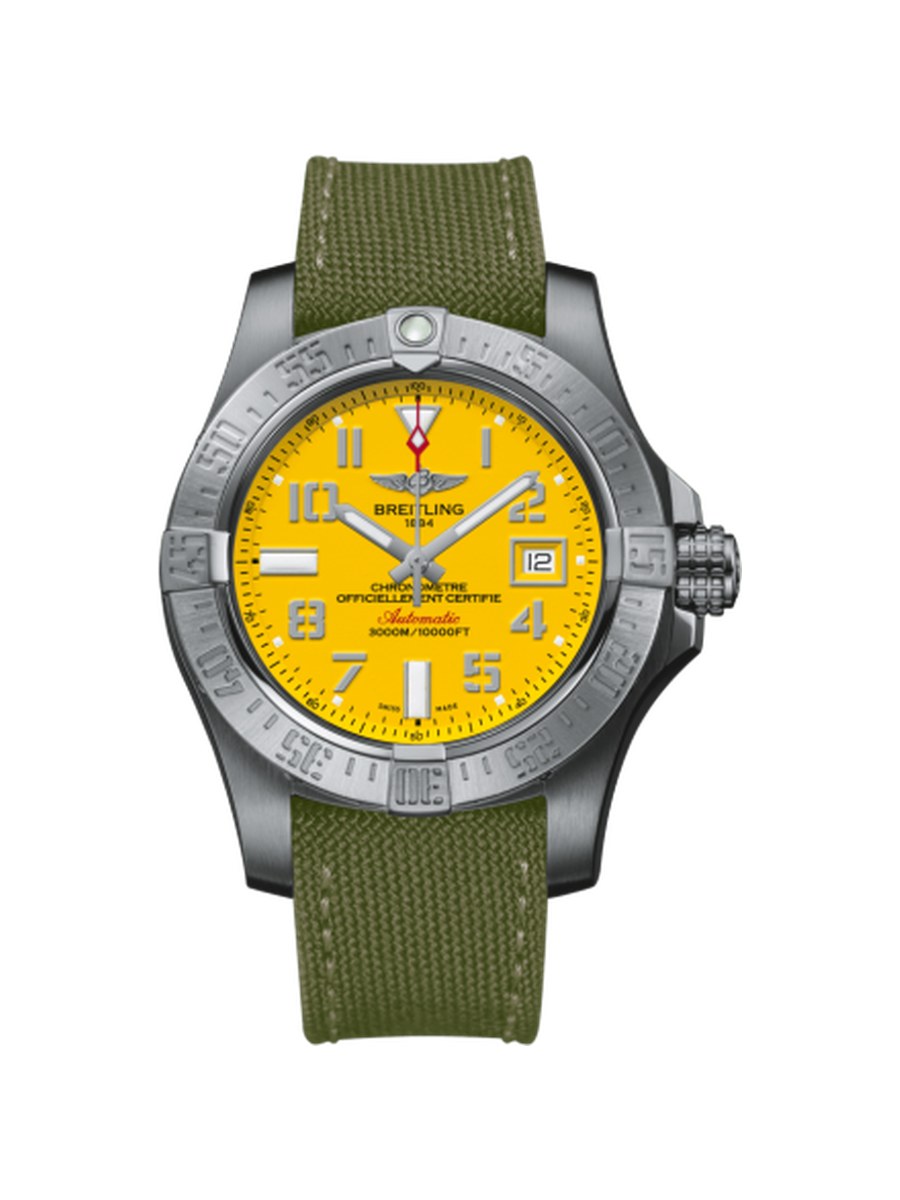 a1733110-i519-106w-a20basa-1