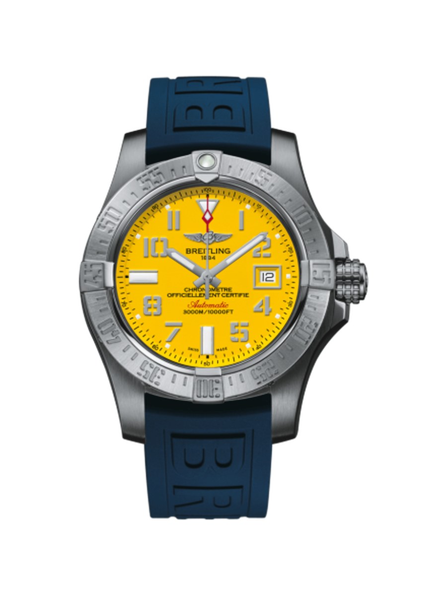 a1733110-i519-158s-a20ss-1