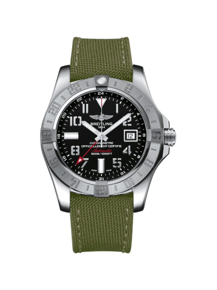 a3239011-bc34-106w-a20ba-1