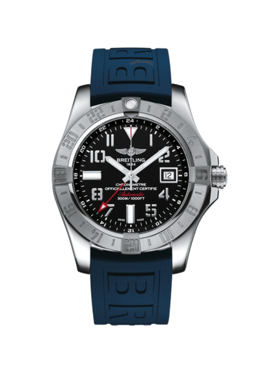 a3239011-bc34-158s-a20s-1