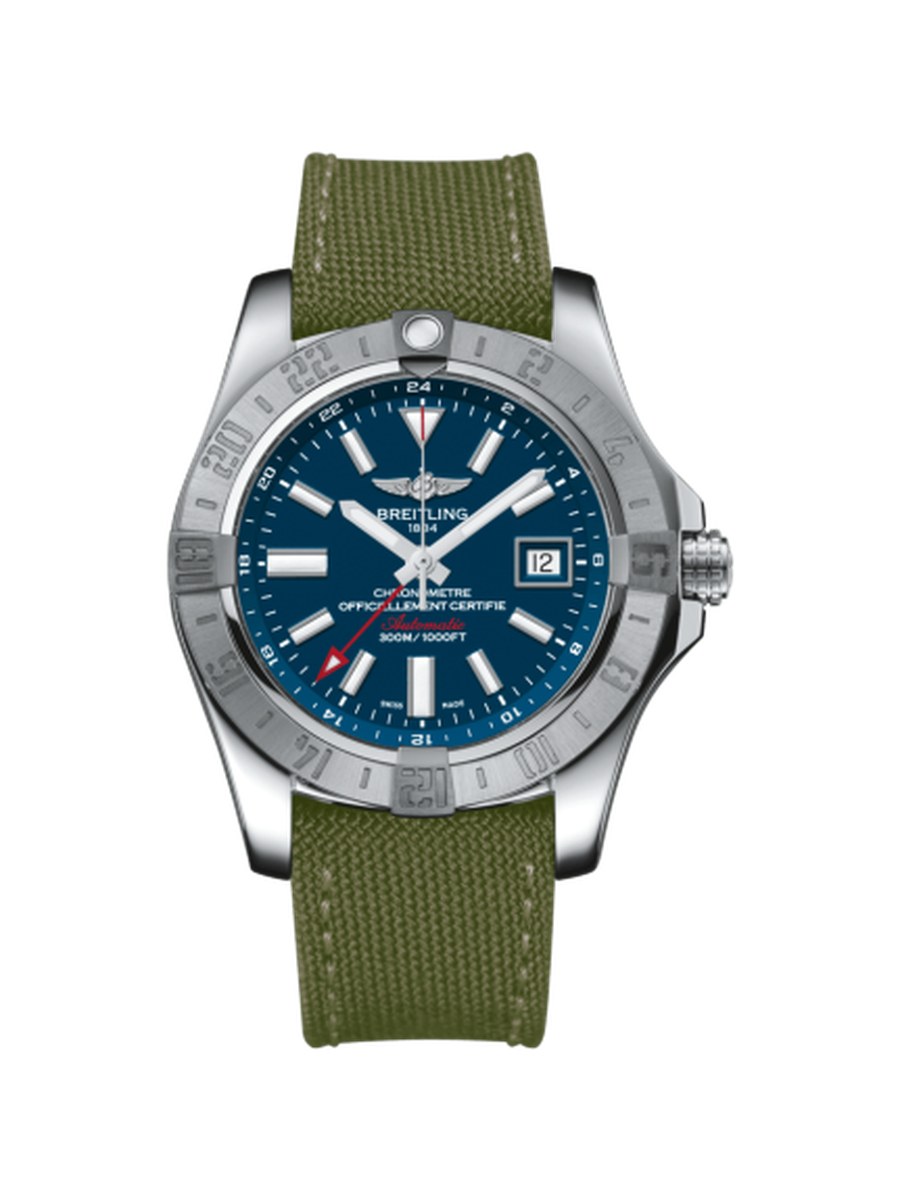 a3239011-c872-106w-a20ba-1