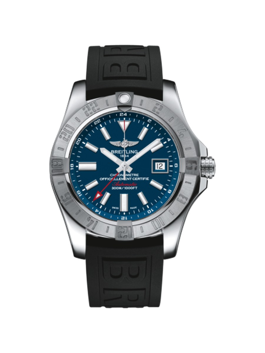 a3239011-c872-153s-a20d-2