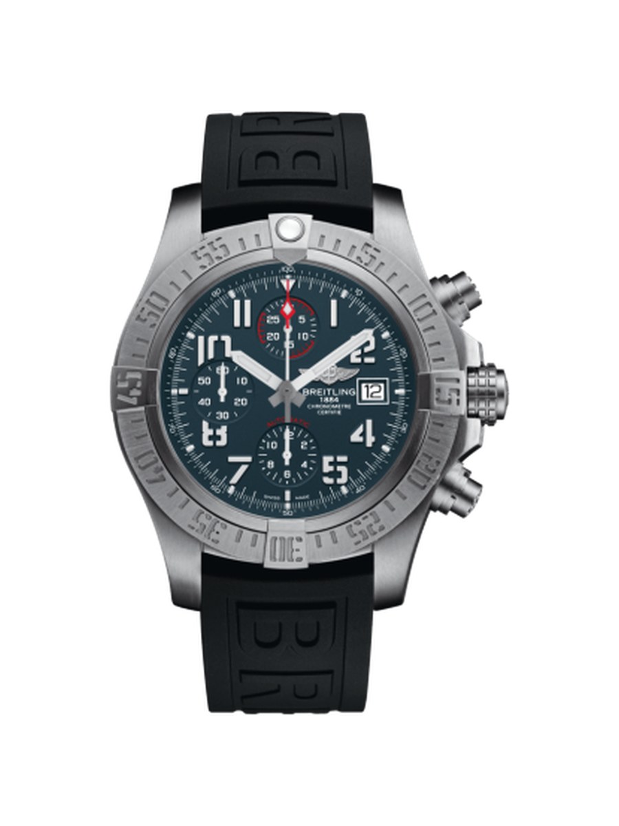 e1338310-m536-153s-e20dsa-2