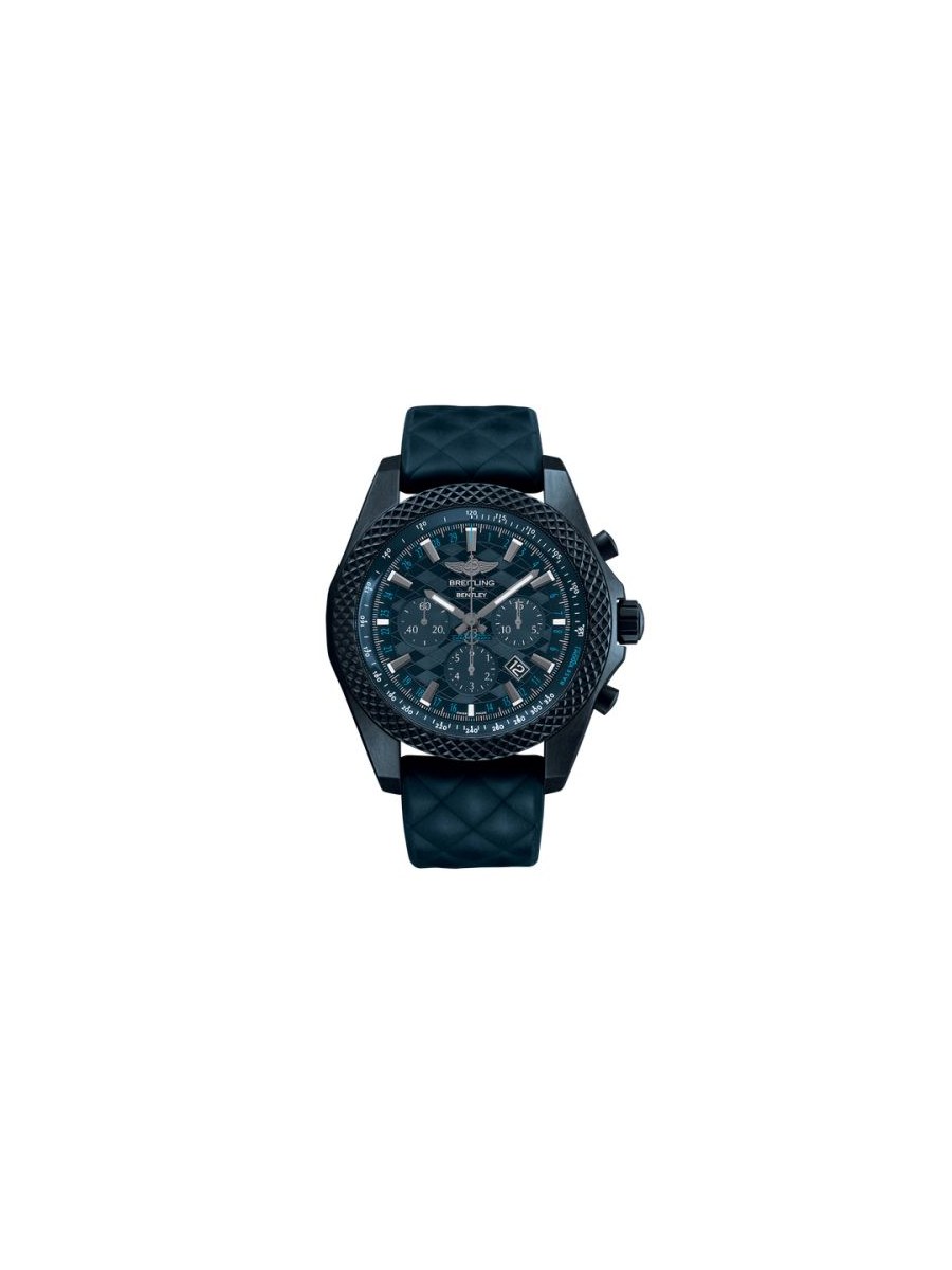 xb0613c1-c984-166s-x20d-4-c