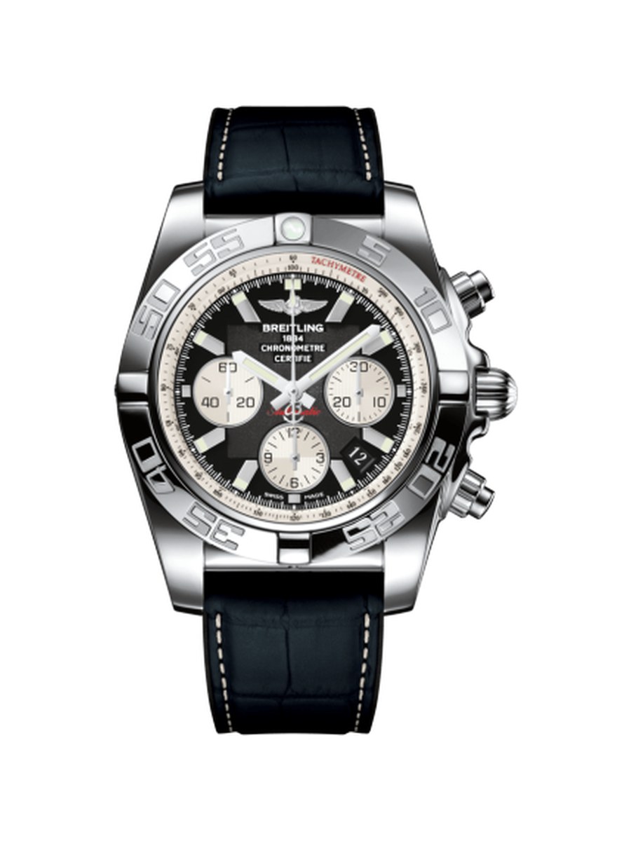 ab011012-b967-296s-a20d-4