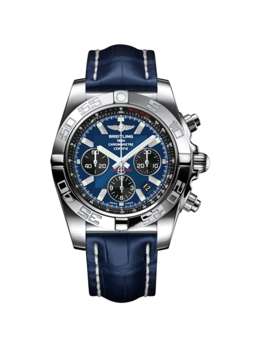 ab011012-c789-731p-a20ba-1