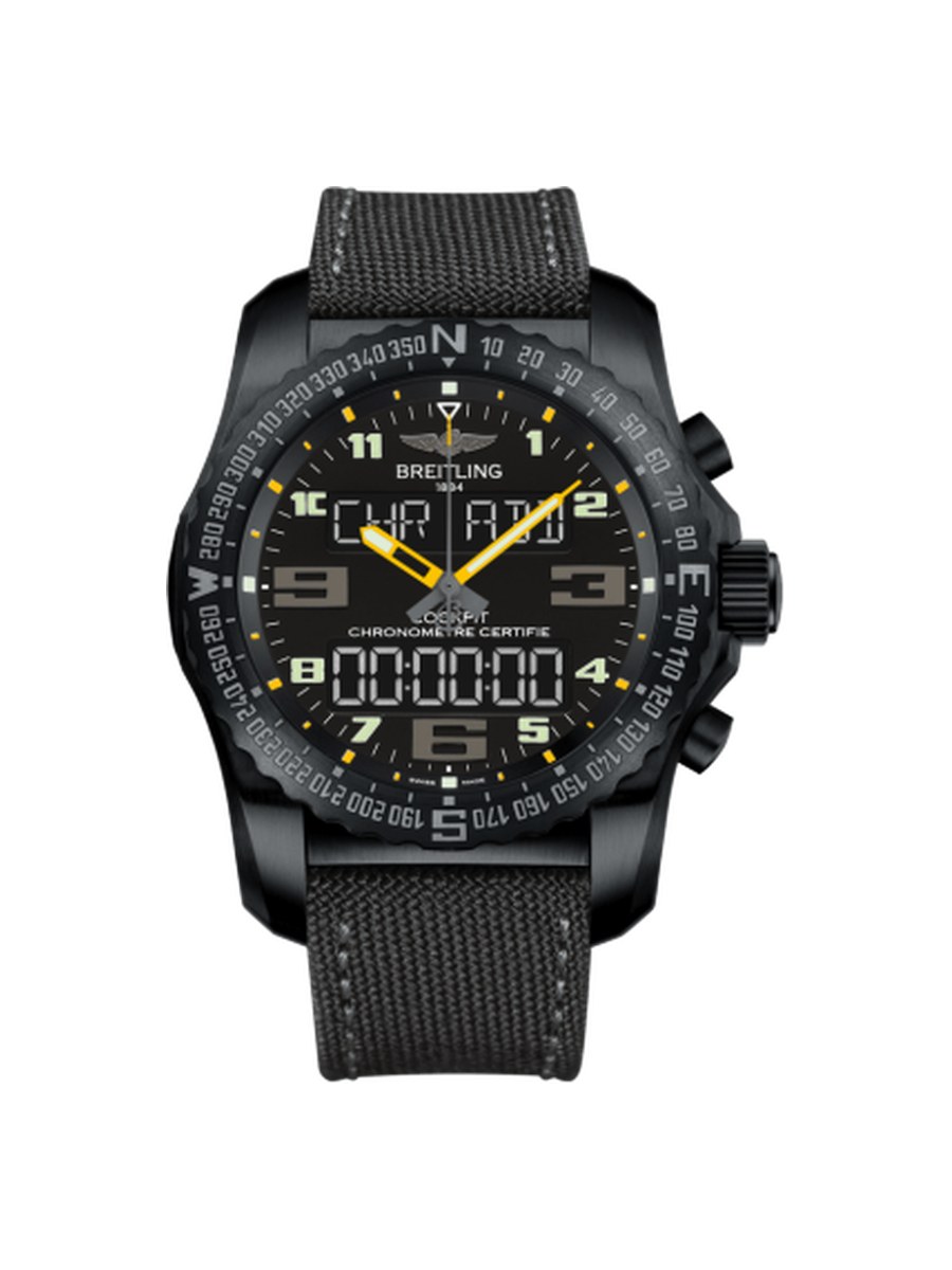 vb5010a4-bd41-100w-m20basa-1