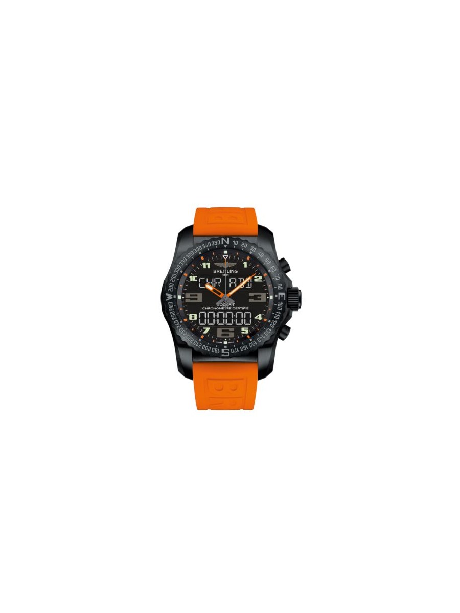 vb5010a5-bd41-241s-v20dsa-2