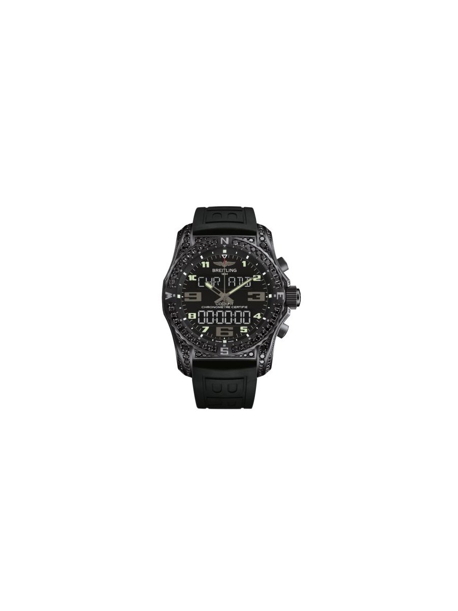 vb5010aw-bd41-155s-v20dsa-4