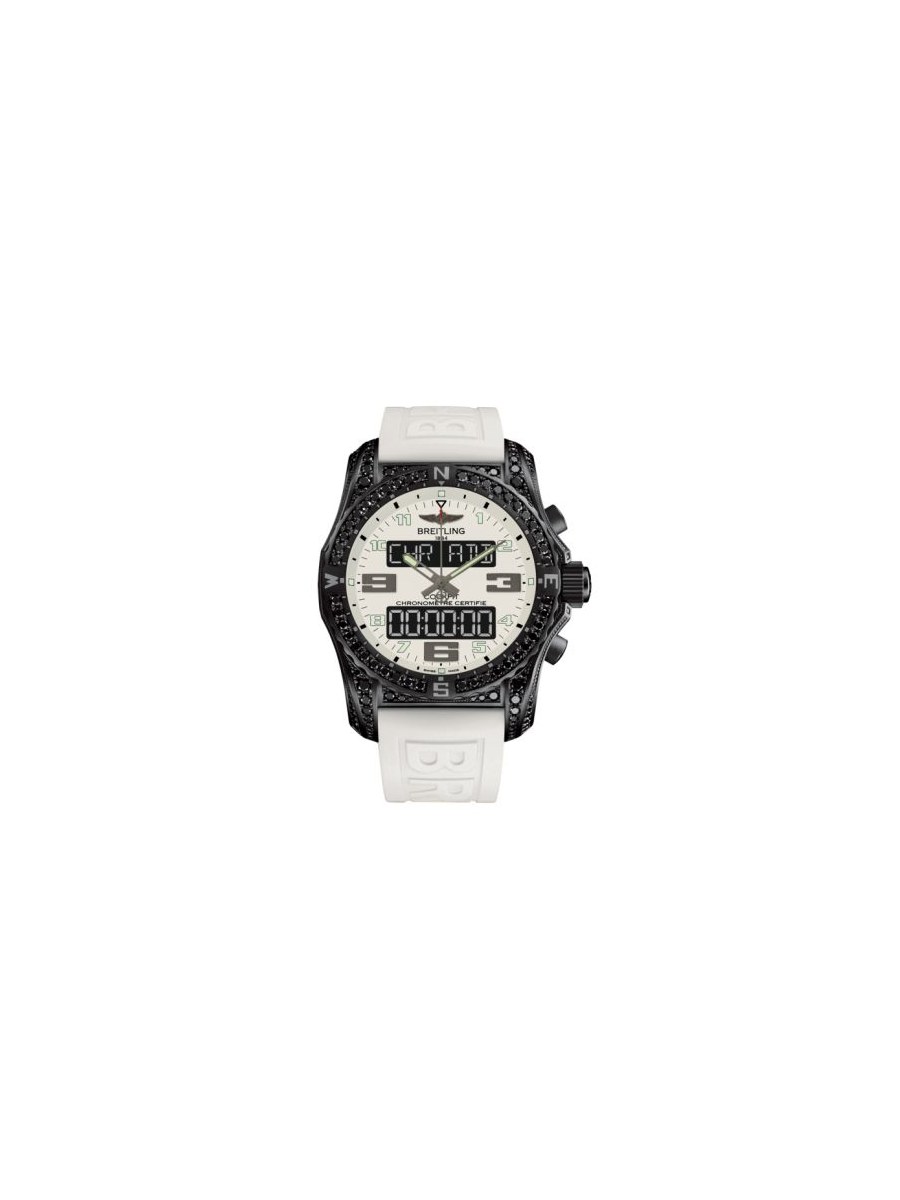 vb5010ay-a805-291s-v20dsa-4