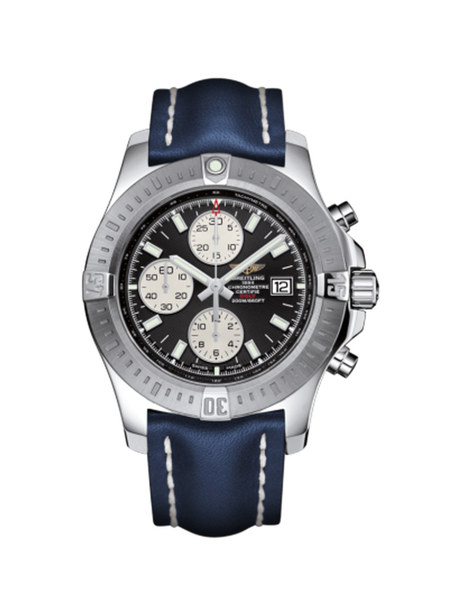 a1338811-bd83-112x-a20d-1