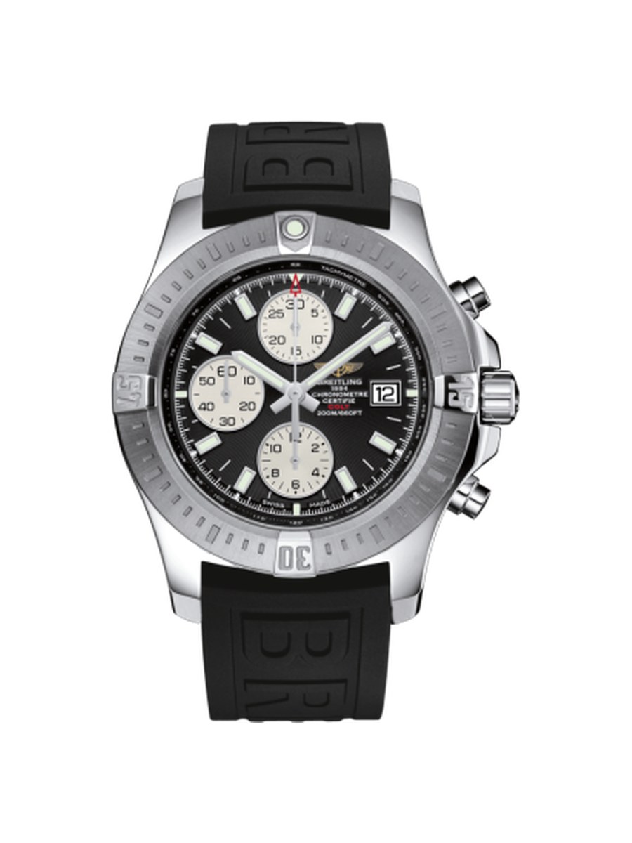 a1338811-bd83-153s-a20d-2