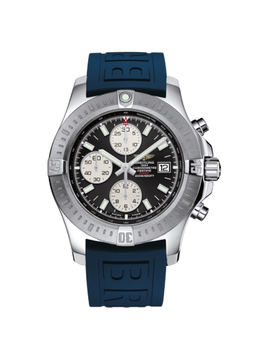 a1338811-bd83-158s-a20s-1