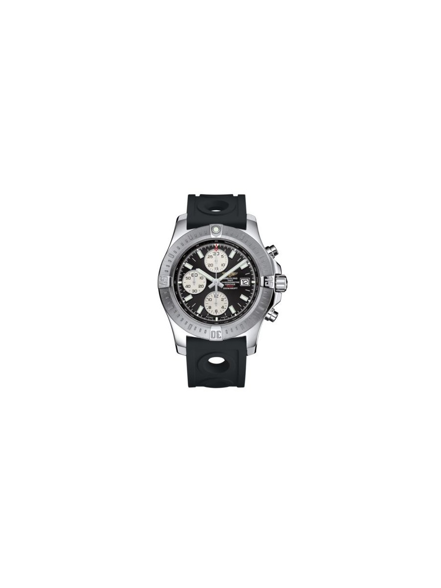 a1338811-bd83-227s-a20s-1