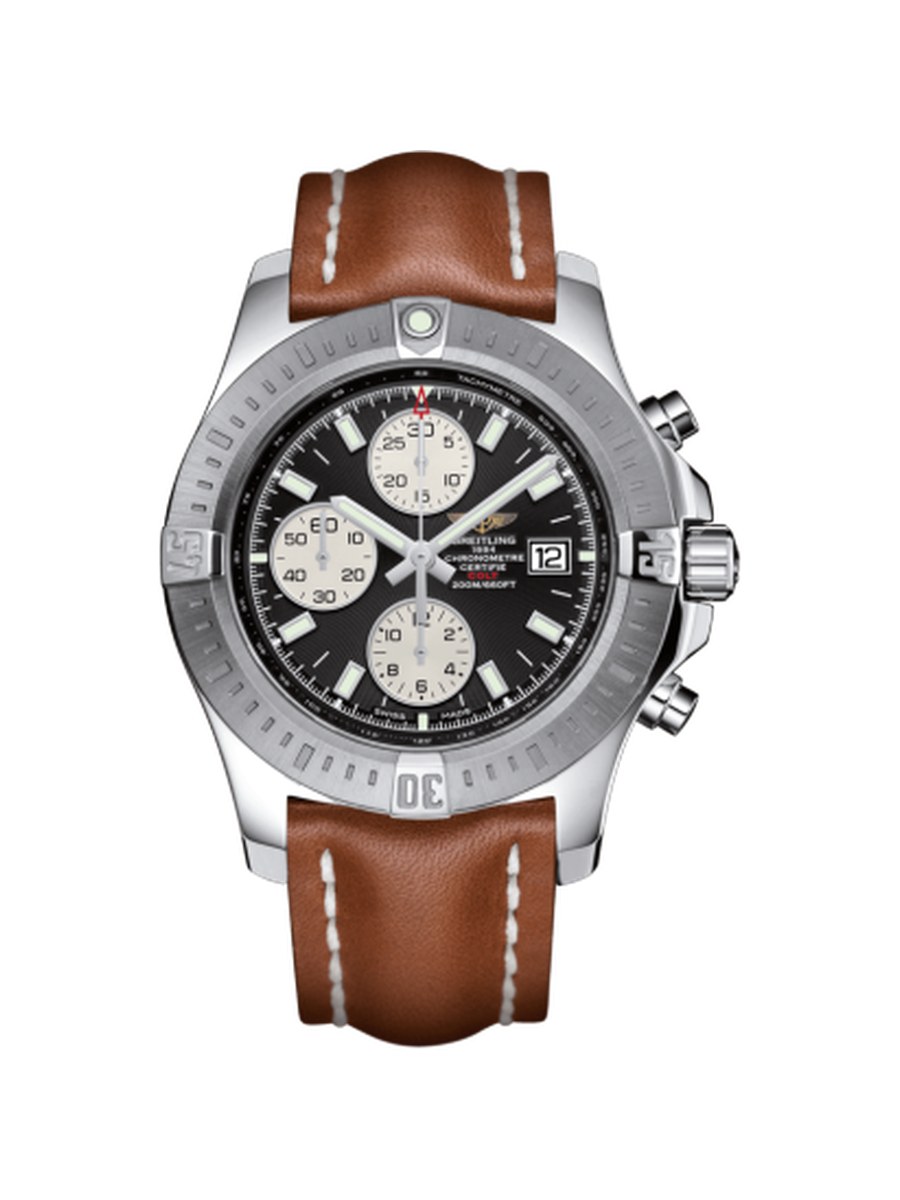 a1338811-bd83-434x-a20d-1