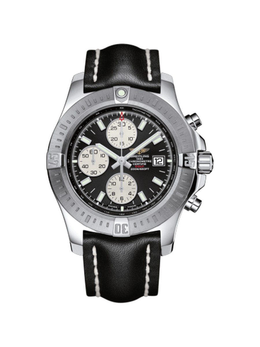 a1338811-bd83-436x-a20d-1