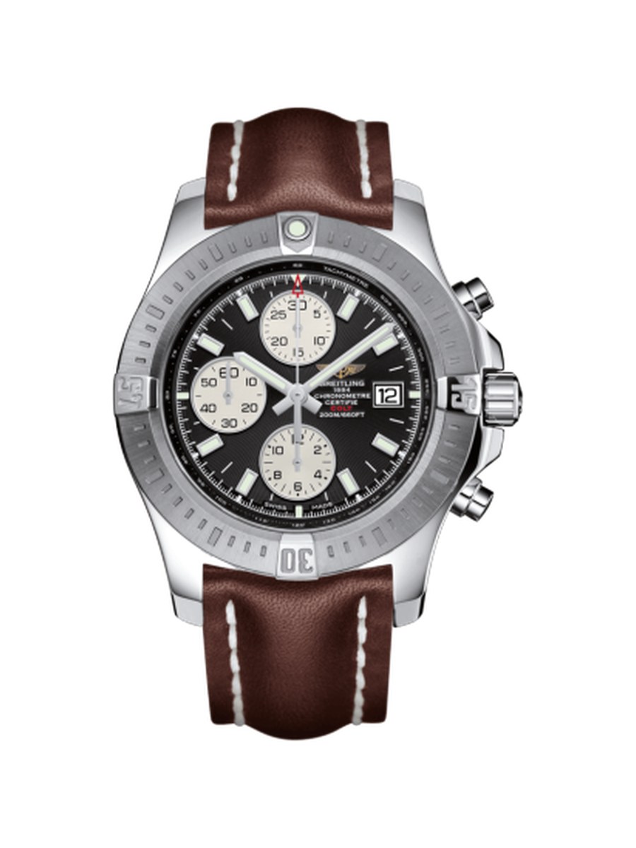 a1338811-bd83-438x-a20d-1