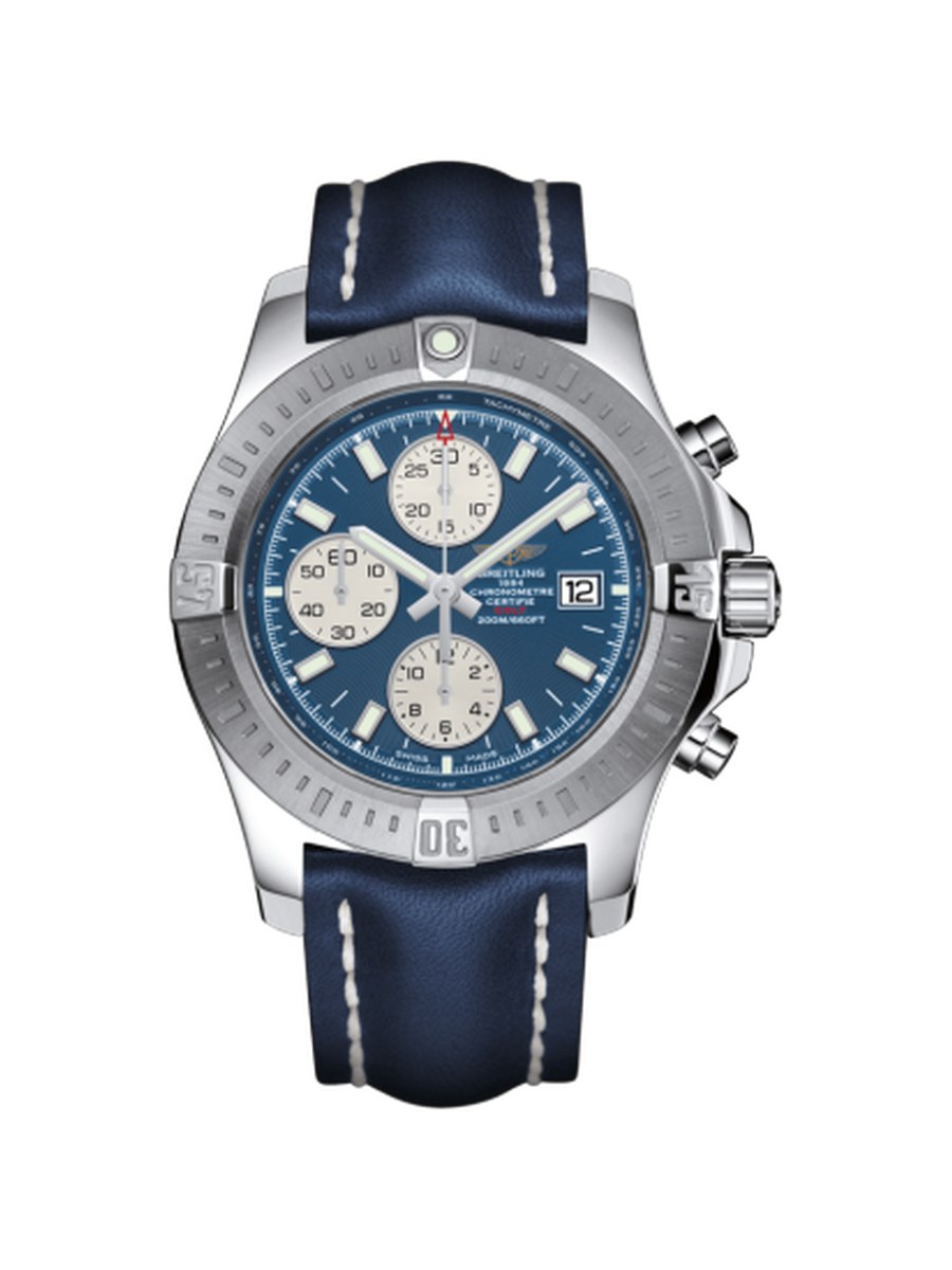 a1338811-c914-112x-a20d-1