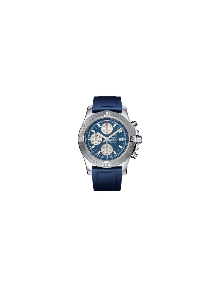 a1338811-c914-145s-a20s-1