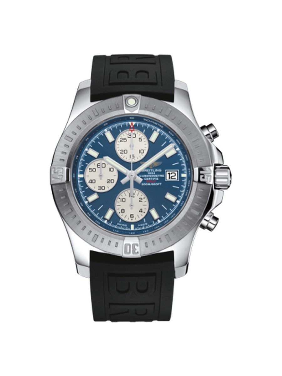 a1338811-c914-153s-a20d-2