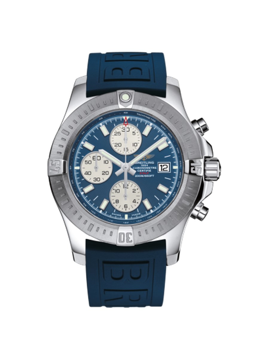 a1338811-c914-157s-a20d-2