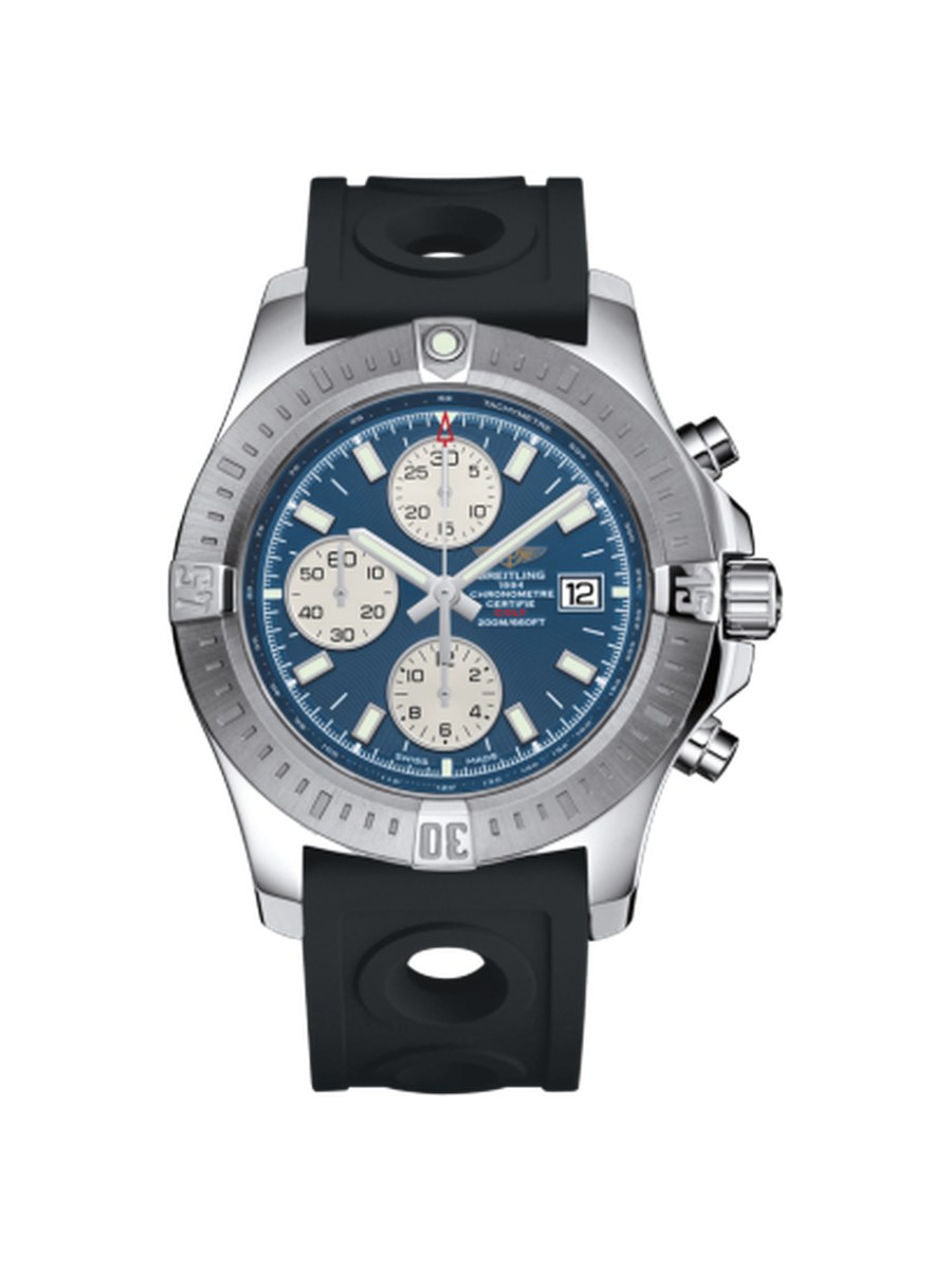 a1338811-c914-227s-a20s-1