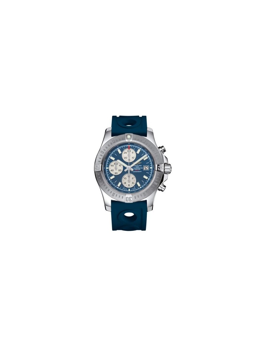 a1338811-c914-228s-a20s-1