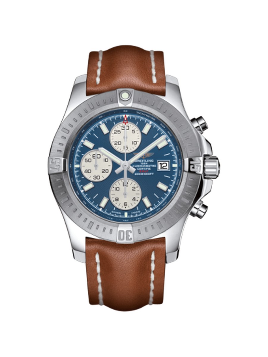 a1338811-c914-434x-a20d-1