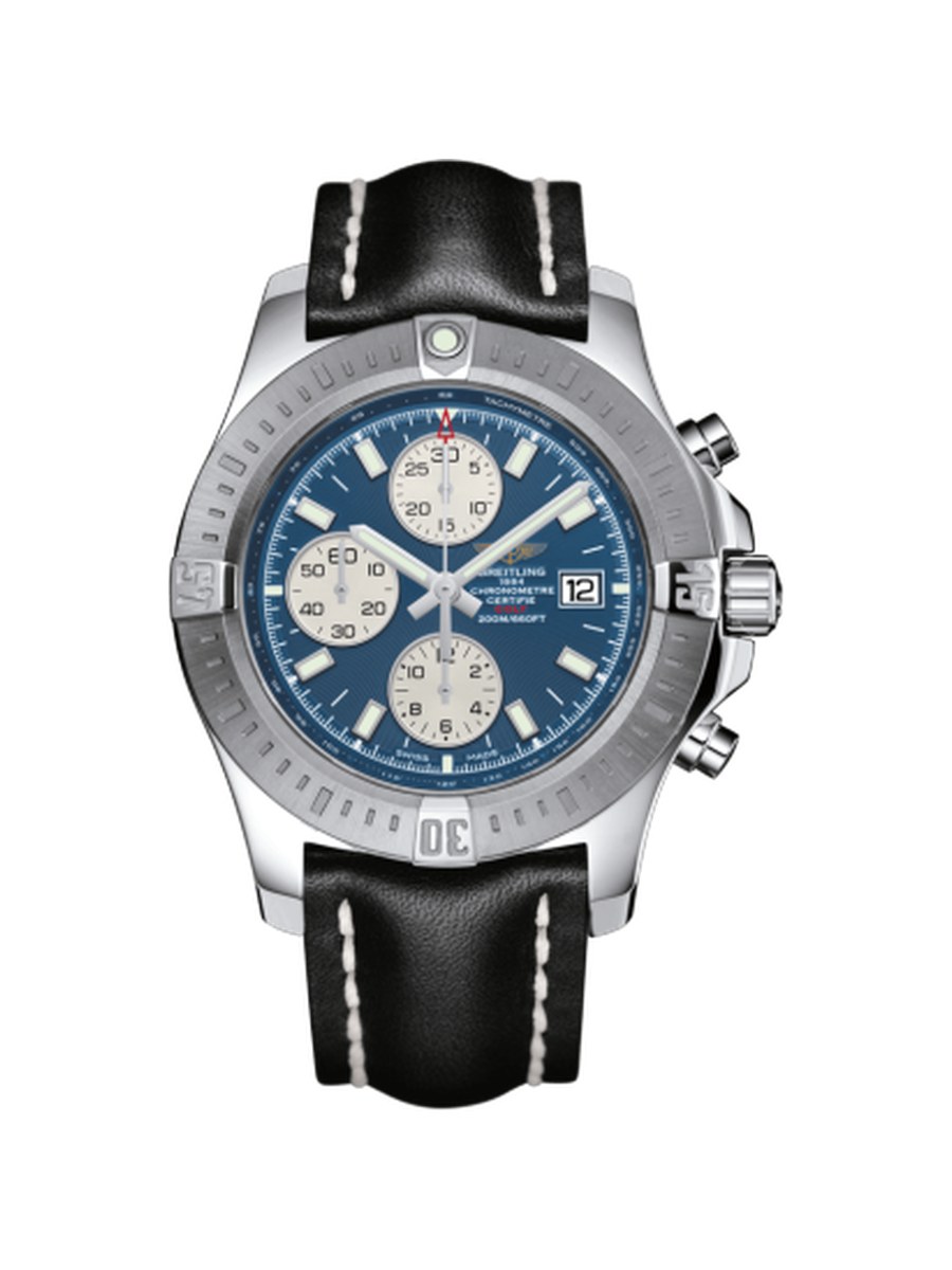 a1338811-c914-435x-a20ba-1