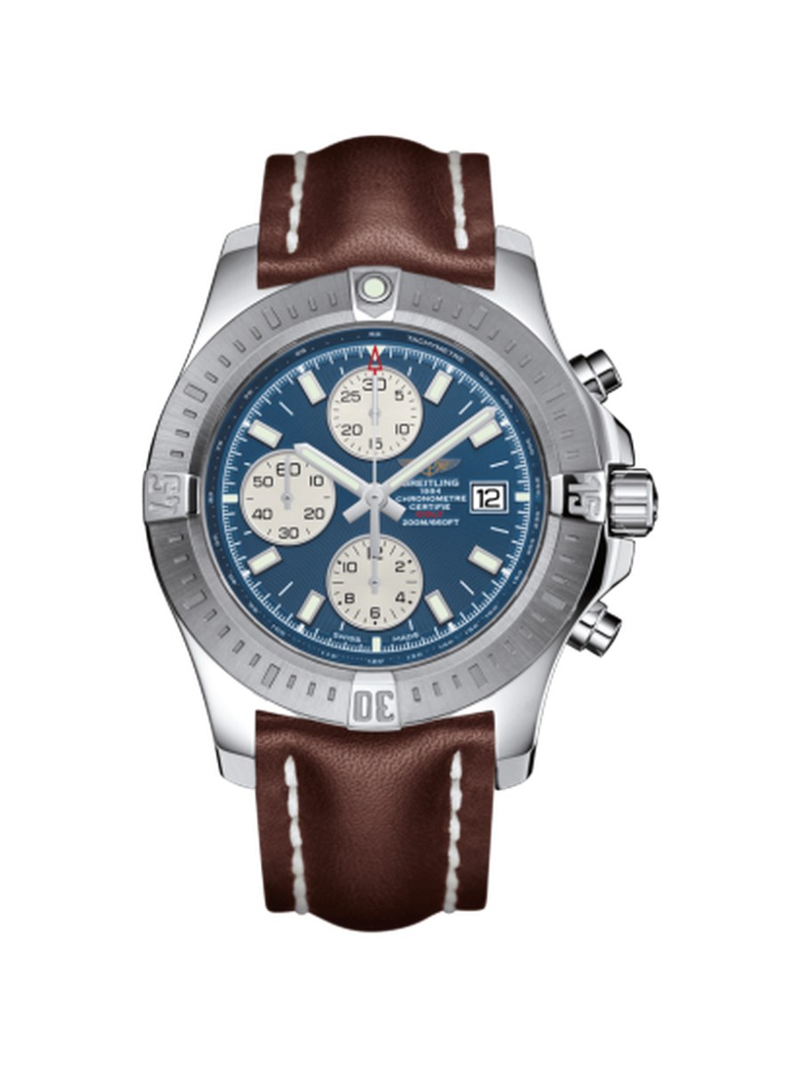 a1338811-c914-438x-a20d-1