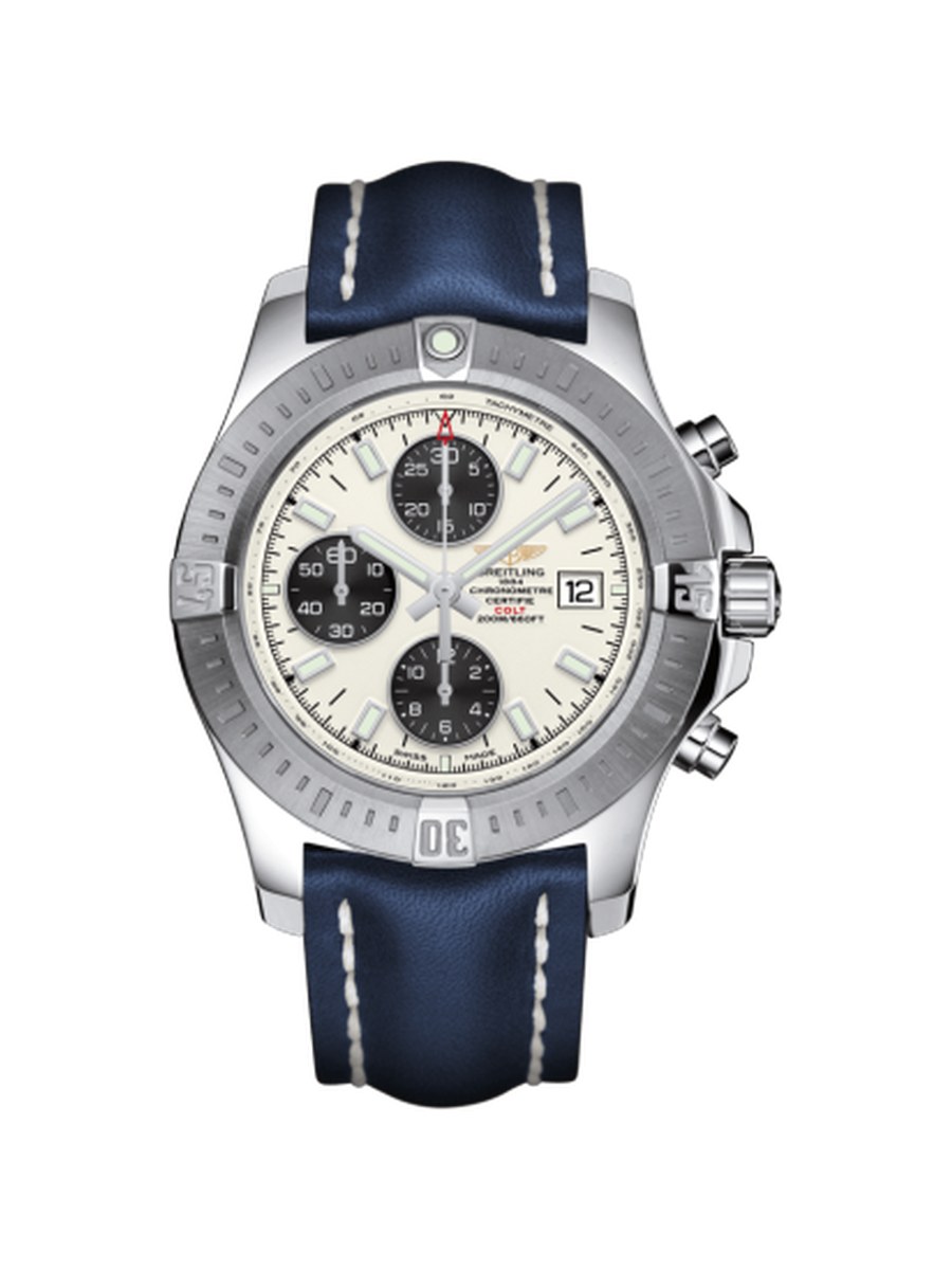 a1338811-g804-105x-a20ba-1