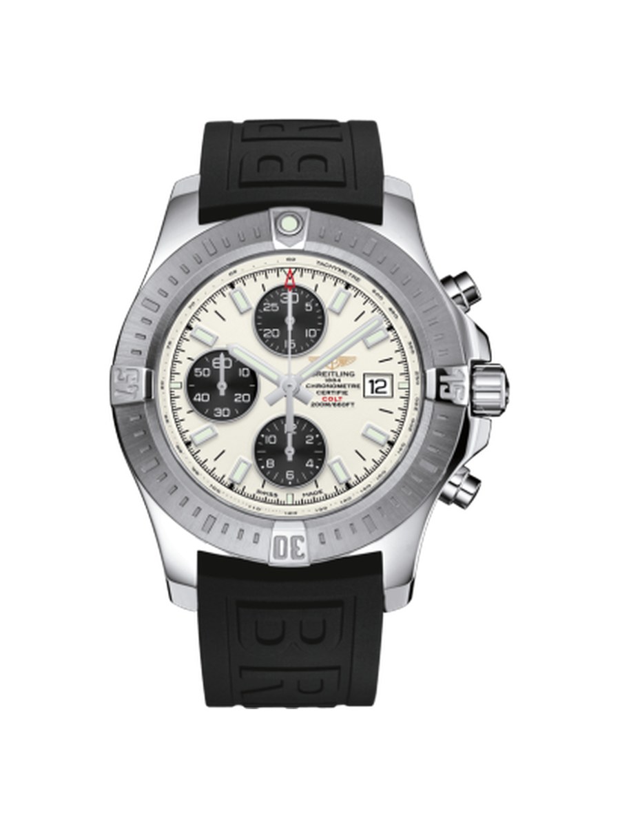 a1338811-g804-153s-a20d-2