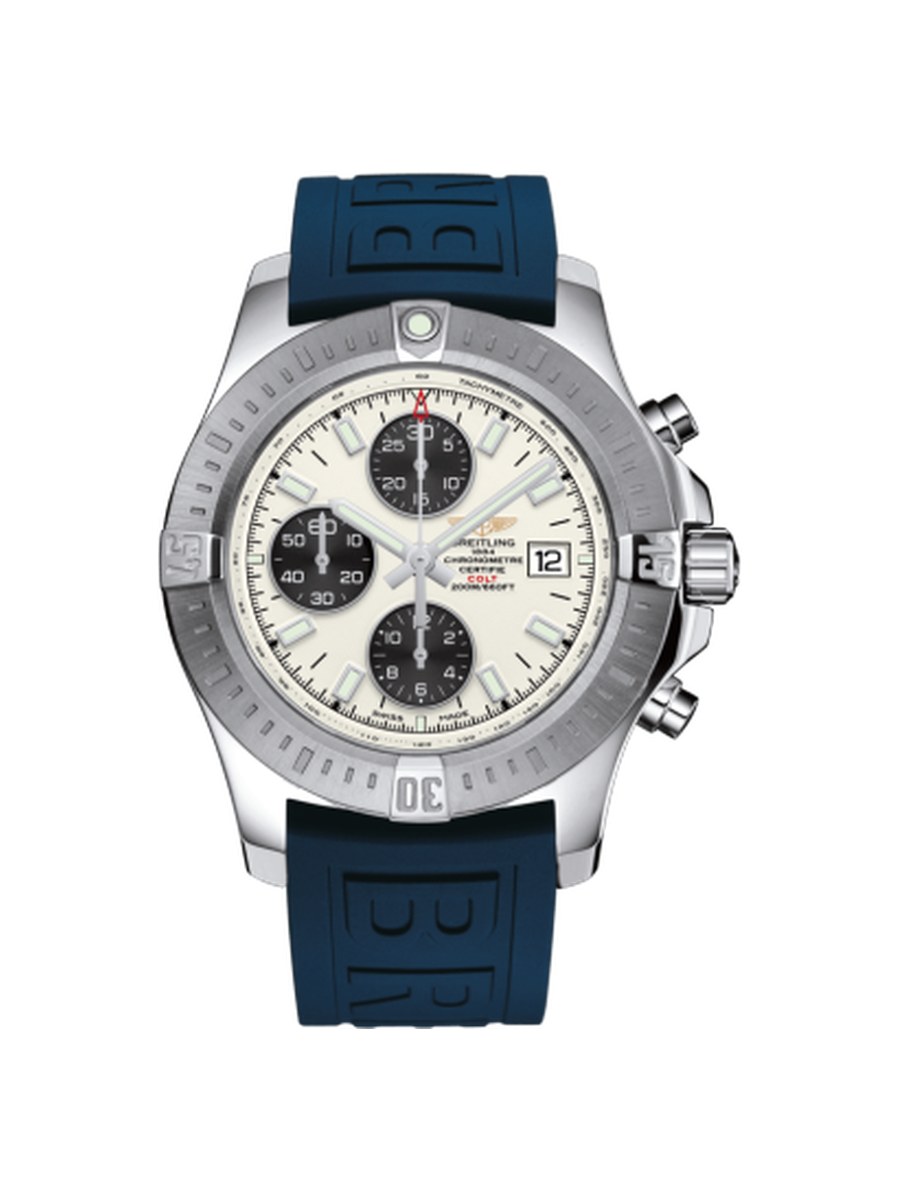 a1338811-g804-157s-a20d-2