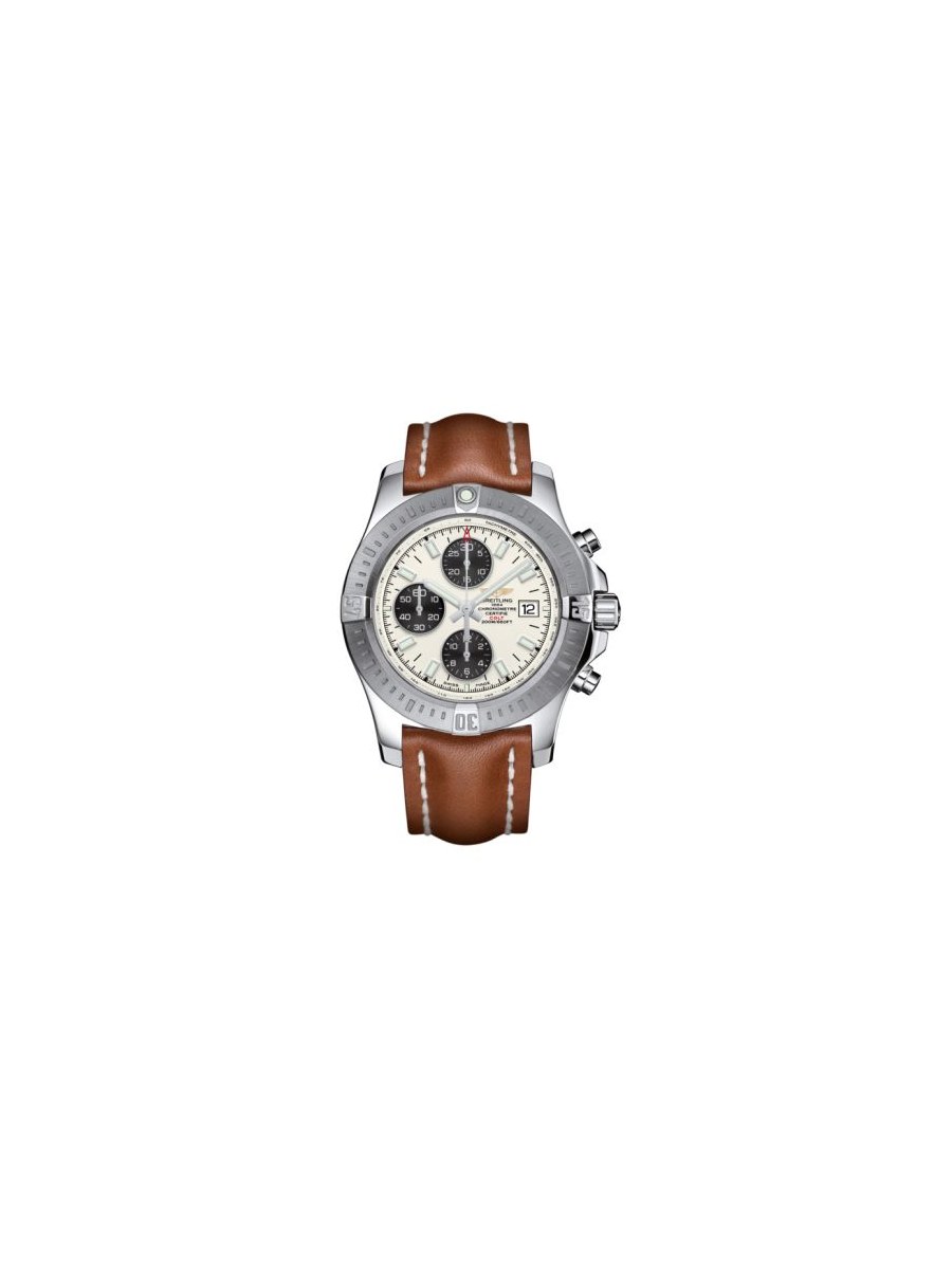 a1338811-g804-433x-a20ba-1