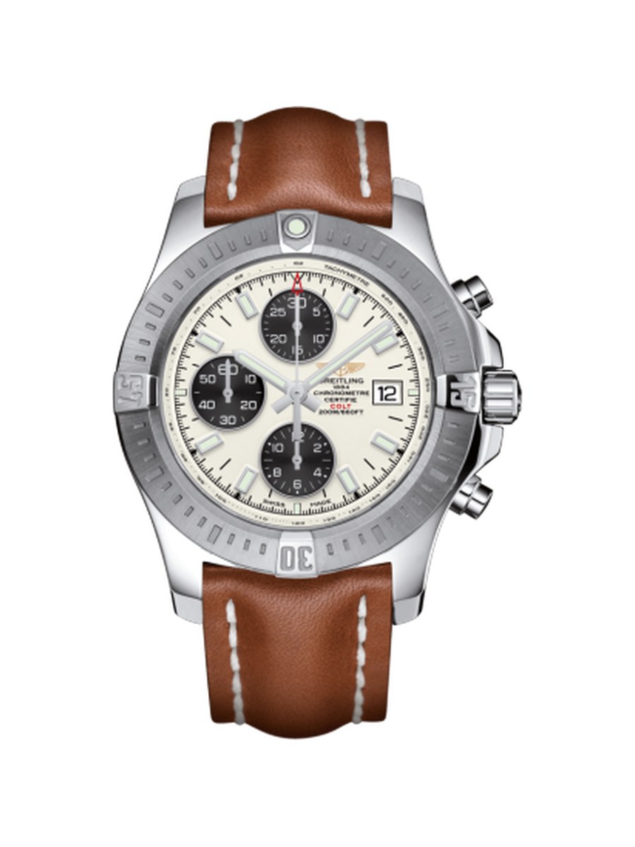 a1338811-g804-434x-a20d-1