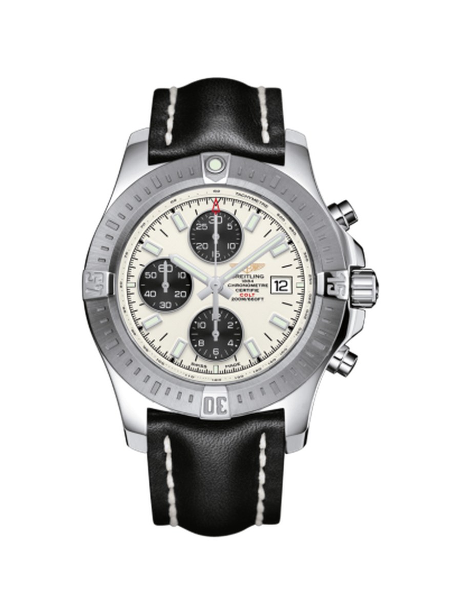 a1338811-g804-436x-a20d-1