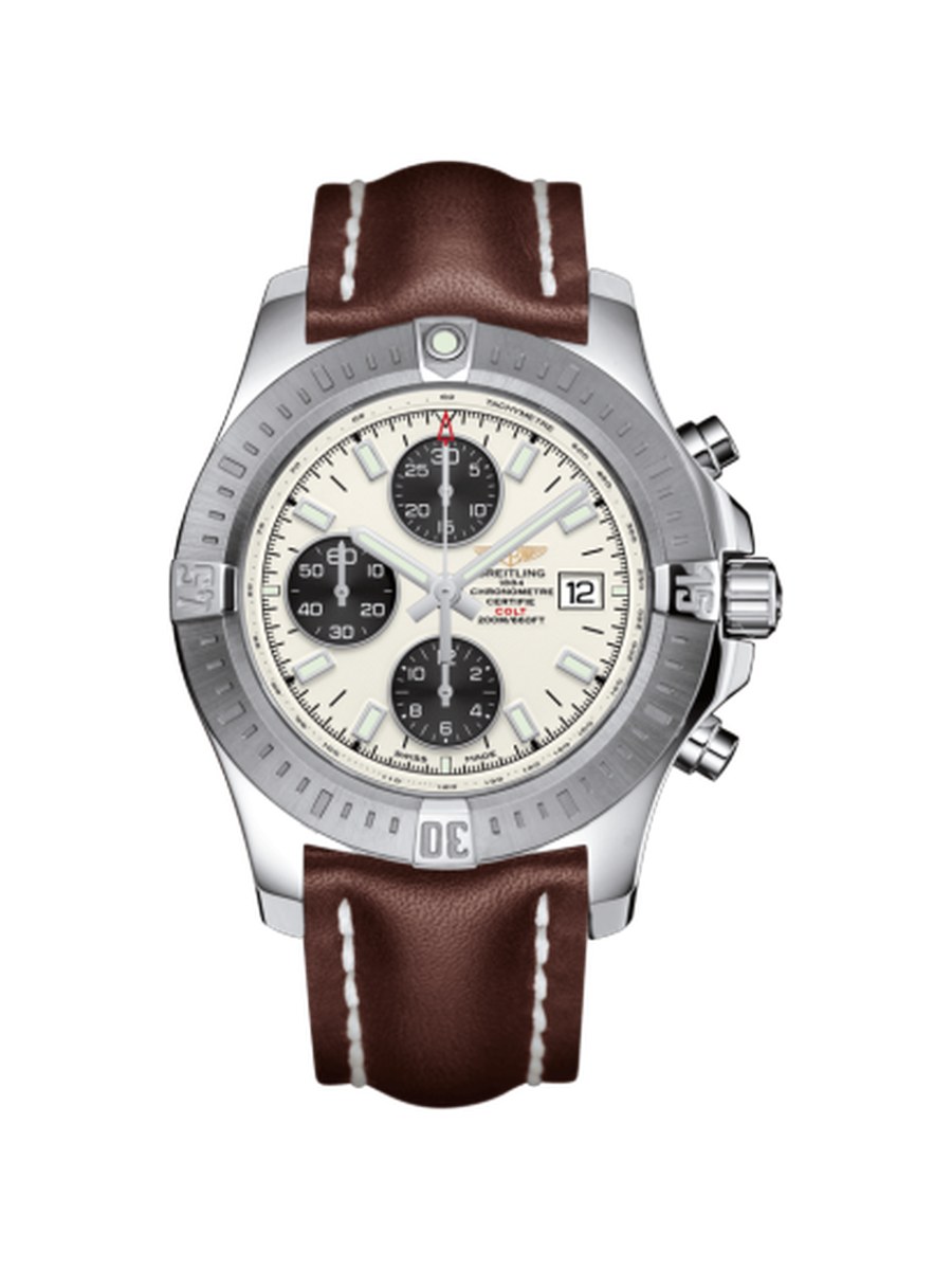 a1338811-g804-438x-a20d-1