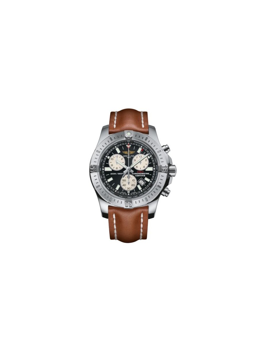 a7338811-bd43-433x-a20ba-1