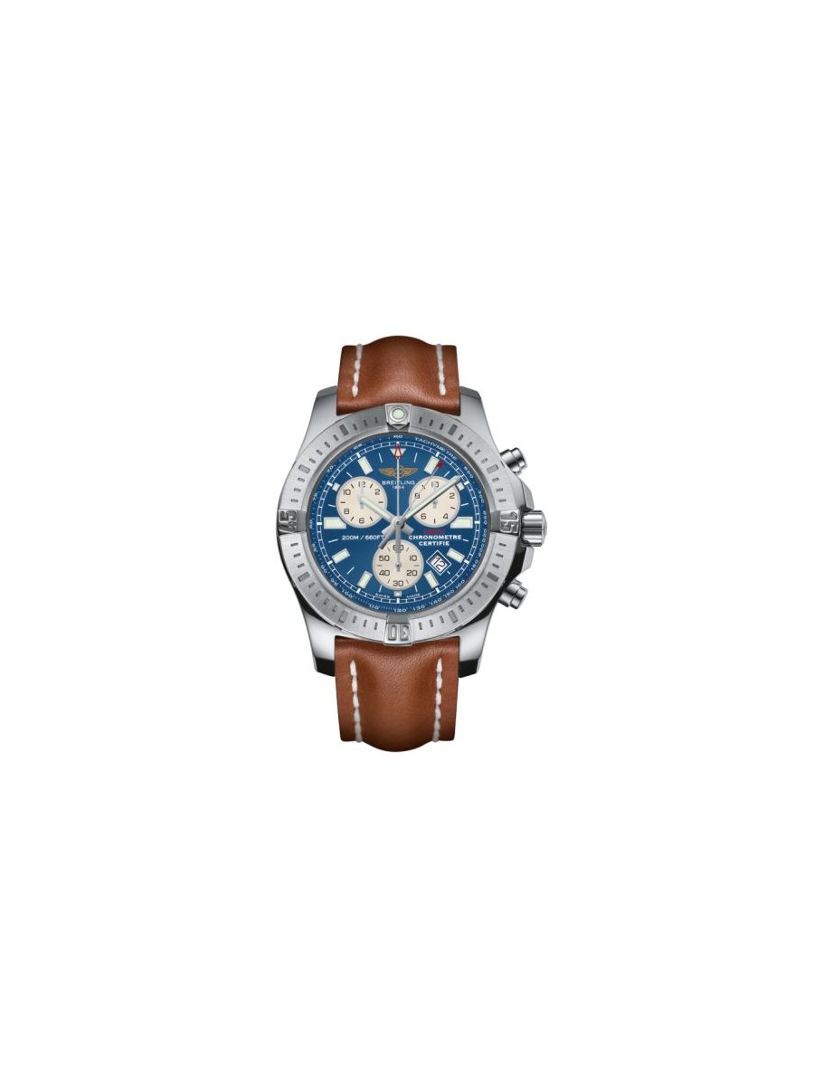 a7338811-c905-433x-a20ba-1