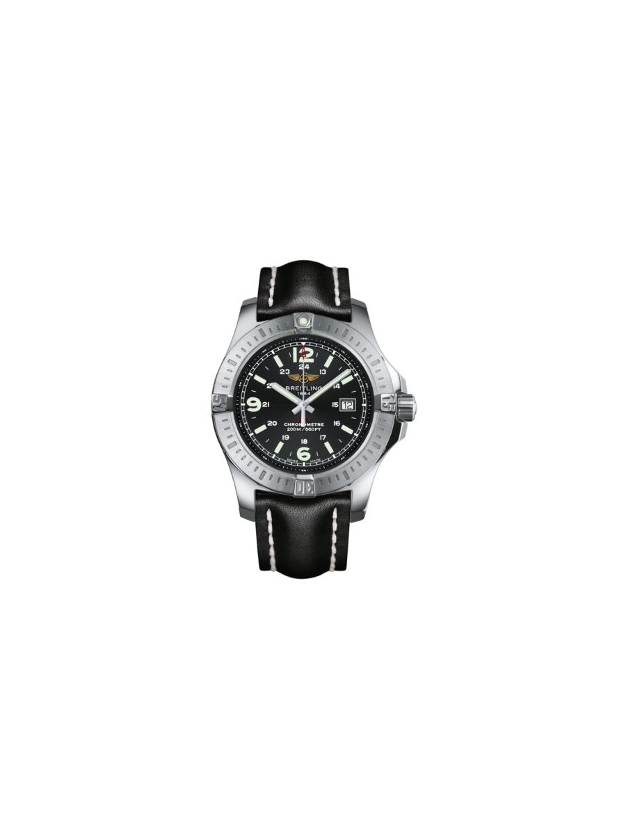 a743881-bd45-435x-a20ba-1