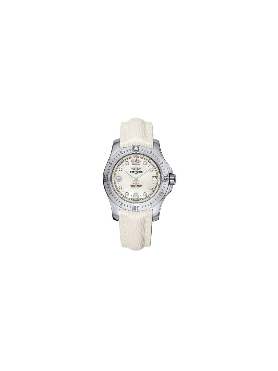 a7438911-a771-236x-a16ba-1