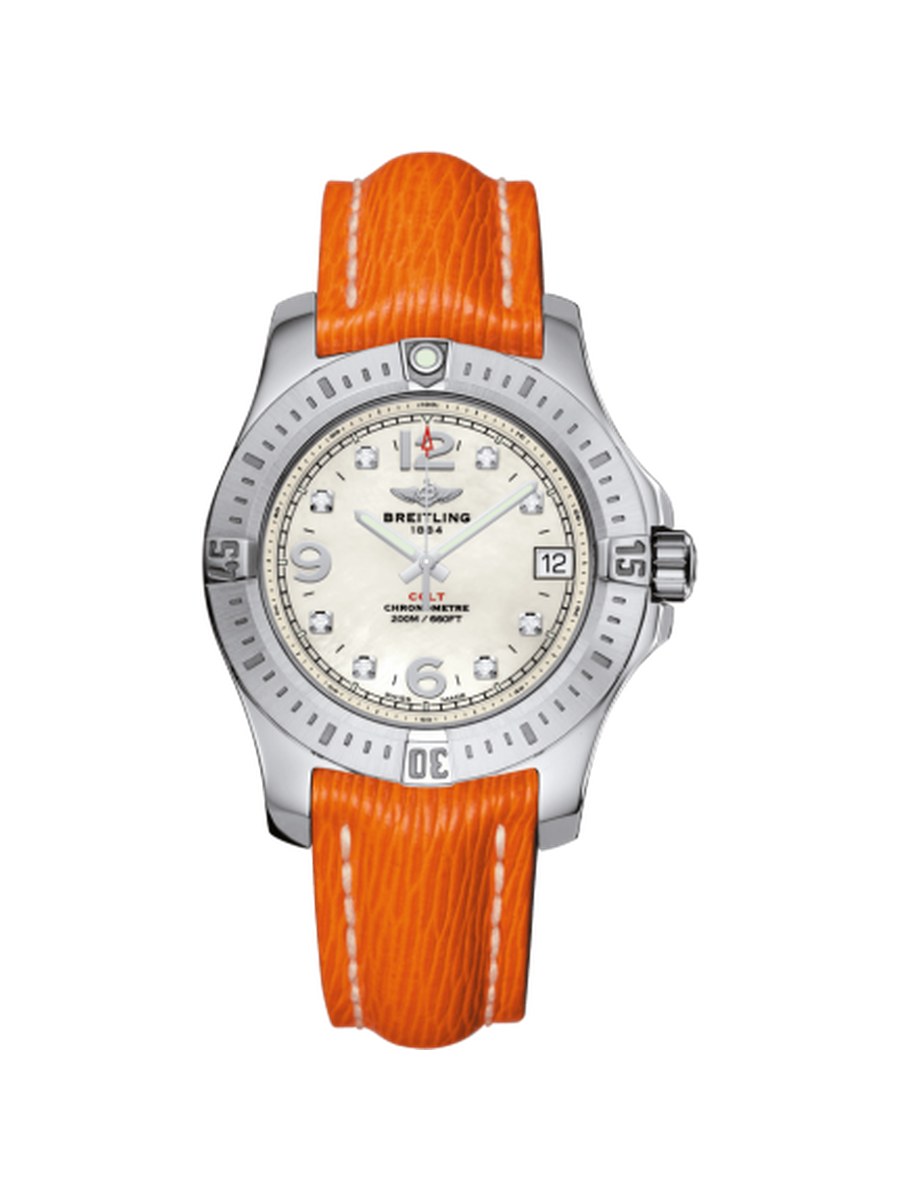 a7438911-a771-257x-a16d-1